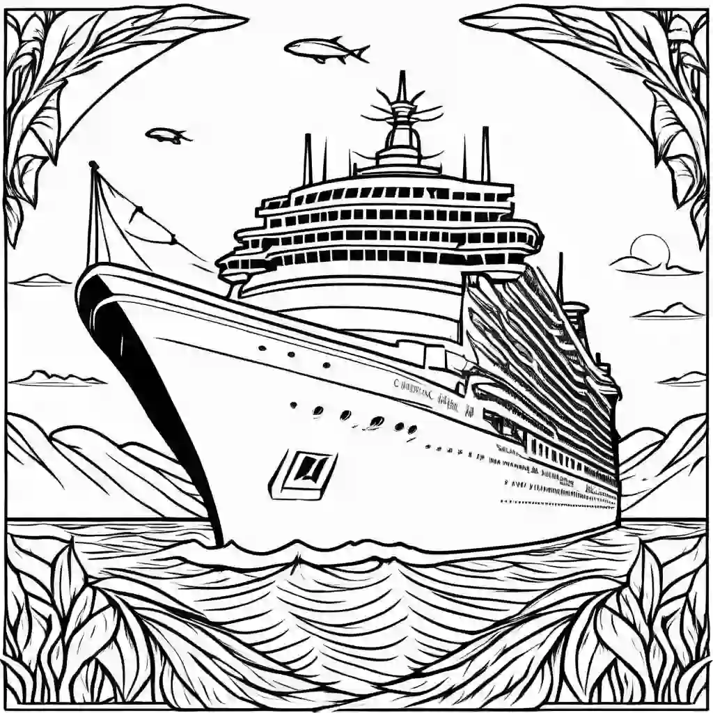 Ocean Liners and Ships_Monarch of the Seas_9630.webp